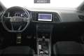 CUPRA Ateca Ateca 2.0 TSI VZ 4Drive #AHK#360°#Virtual#ACC# Weiß - thumbnail 14