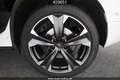 CUPRA Ateca Ateca 2.0 TSI VZ 4Drive #AHK#360°#Virtual#ACC# Weiß - thumbnail 15