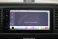 CUPRA Ateca Ateca 2.0 TSI VZ 4Drive #AHK#360°#Virtual#ACC# Weiß - thumbnail 17
