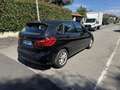 BMW 214 Serie 2 F45 2014 Active Tourer 214d Active Tourer Fekete - thumbnail 6
