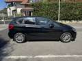 BMW 214 Serie 2 F45 2014 Active Tourer 214d Active Tourer Fekete - thumbnail 2