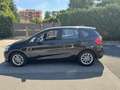 BMW 214 Serie 2 F45 2014 Active Tourer 214d Active Tourer Fekete - thumbnail 4