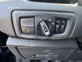 BMW 214 Serie 2 F45 2014 Active Tourer 214d Active Tourer Fekete - thumbnail 8