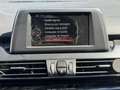 BMW 214 Serie 2 F45 2014 Active Tourer 214d Active Tourer Fekete - thumbnail 9