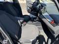 BMW 214 Serie 2 F45 2014 Active Tourer 214d Active Tourer Fekete - thumbnail 15