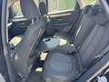 BMW 214 Serie 2 F45 2014 Active Tourer 214d Active Tourer Fekete - thumbnail 12