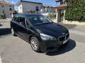 BMW 214 Serie 2 F45 2014 Active Tourer 214d Active Tourer Fekete - thumbnail 1