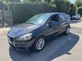 BMW 214 Serie 2 F45 2014 Active Tourer 214d Active Tourer Fekete - thumbnail 3
