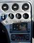 Alfa Romeo 159 159 Sportwagon 1750 tbi Distinctive TI pack 200cv Wit - thumbnail 21