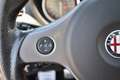 Alfa Romeo 159 159 Sportwagon 1750 tbi Distinctive TI pack 200cv Wit - thumbnail 25