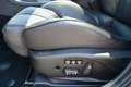 Alfa Romeo 159 159 Sportwagon 1750 tbi Distinctive TI pack 200cv Wit - thumbnail 20