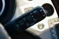 Alfa Romeo 159 159 Sportwagon 1750 tbi Distinctive TI pack 200cv Wit - thumbnail 28