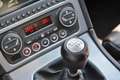 Alfa Romeo 159 159 Sportwagon 1750 tbi Distinctive TI pack 200cv Wit - thumbnail 24