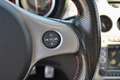 Alfa Romeo 159 159 Sportwagon 1750 tbi Distinctive TI pack 200cv Wit - thumbnail 26