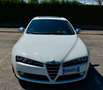 Alfa Romeo 159 159 Sportwagon 1750 tbi Distinctive TI pack 200cv Bianco - thumbnail 2