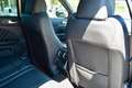 Alfa Romeo 159 159 Sportwagon 1750 tbi Distinctive TI pack 200cv Bianco - thumbnail 15