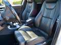 Alfa Romeo 159 159 Sportwagon 1750 tbi Distinctive TI pack 200cv Wit - thumbnail 31