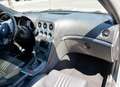 Alfa Romeo 159 159 Sportwagon 1750 tbi Distinctive TI pack 200cv Bianco - thumbnail 12