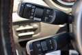 Alfa Romeo 159 159 Sportwagon 1750 tbi Distinctive TI pack 200cv Wit - thumbnail 27