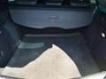 Alfa Romeo 159 159 Sportwagon 1750 tbi Distinctive TI pack 200cv Wit - thumbnail 16