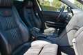 Alfa Romeo 159 159 Sportwagon 1750 tbi Distinctive TI pack 200cv Bianco - thumbnail 13