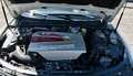 Alfa Romeo 159 159 Sportwagon 1750 tbi Distinctive TI pack 200cv Wit - thumbnail 33