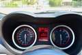 Alfa Romeo 159 159 Sportwagon 1750 tbi Distinctive TI pack 200cv Wit - thumbnail 22