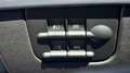 Alfa Romeo 159 159 Sportwagon 1750 tbi Distinctive TI pack 200cv Wit - thumbnail 35
