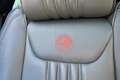 Alfa Romeo 159 159 Sportwagon 1750 tbi Distinctive TI pack 200cv Wit - thumbnail 36