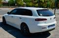 Alfa Romeo 159 159 Sportwagon 1750 tbi Distinctive TI pack 200cv Bianco - thumbnail 7