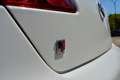 Alfa Romeo 159 159 Sportwagon 1750 tbi Distinctive TI pack 200cv Bianco - thumbnail 11