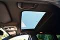 Alfa Romeo 159 159 Sportwagon 1750 tbi Distinctive TI pack 200cv Wit - thumbnail 30