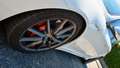 Alfa Romeo 159 159 Sportwagon 1750 tbi Distinctive TI pack 200cv Bianco - thumbnail 9