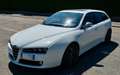 Alfa Romeo 159 159 Sportwagon 1750 tbi Distinctive TI pack 200cv Bianco - thumbnail 1