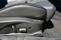 Alfa Romeo 159 159 Sportwagon 1750 tbi Distinctive TI pack 200cv Bianco - thumbnail 14