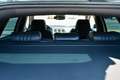Alfa Romeo 159 159 Sportwagon 1750 tbi Distinctive TI pack 200cv Wit - thumbnail 17