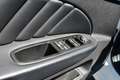 Alfa Romeo 159 159 Sportwagon 1750 tbi Distinctive TI pack 200cv Wit - thumbnail 19
