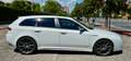 Alfa Romeo 159 159 Sportwagon 1750 tbi Distinctive TI pack 200cv Bianco - thumbnail 4