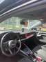 Audi A3 SB 35 TFSI advanced S-tronic - thumbnail 4