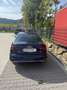 Audi A3 SB 35 TFSI advanced S-tronic - thumbnail 3