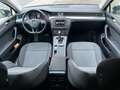 Volkswagen Passat Variant Trend BMT/Start-Stopp*Aut*SHZ*LED Schwarz - thumbnail 14
