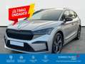 Skoda Enyaq Sportline 60 132 kW (177 CV) (5AZFF274) Plateado - thumbnail 1
