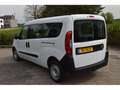 Fiat Doblo Doblo 1,4i Cargo Maxi Blanc - thumbnail 6