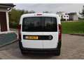 Fiat Doblo Doblo 1,4i Cargo Maxi Blanc - thumbnail 5