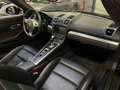 Porsche Boxster 981 2.7 265ch Black Edition PDK Black - thumbnail 3
