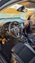 Opel Crossland X 1,2 Turbo ECOTEC Direct Inj. Innovation - thumbnail 11