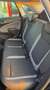 Opel Crossland X 1,2 Turbo ECOTEC Direct Inj. Innovation - thumbnail 4