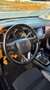 Opel Crossland X 1,2 Turbo ECOTEC Direct Inj. Innovation - thumbnail 7