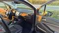 Opel Crossland X 1,2 Turbo ECOTEC Direct Inj. Innovation - thumbnail 8