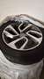 Opel Crossland X 1,2 Turbo ECOTEC Direct Inj. Innovation - thumbnail 18